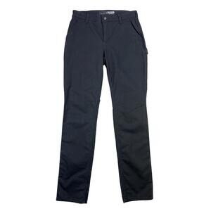 Carhartt Essential Rugged Flex Ashland Pant Shadow Size US 6 Tall